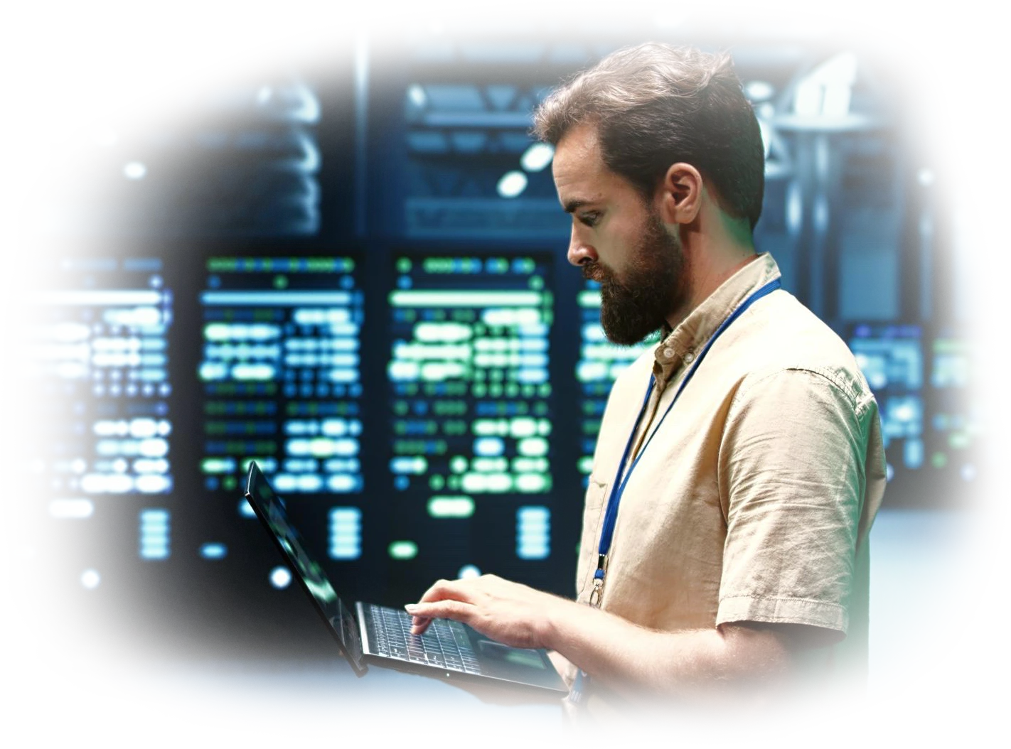 Wi-Fi Caindo? Veja 5 Motivos Comuns